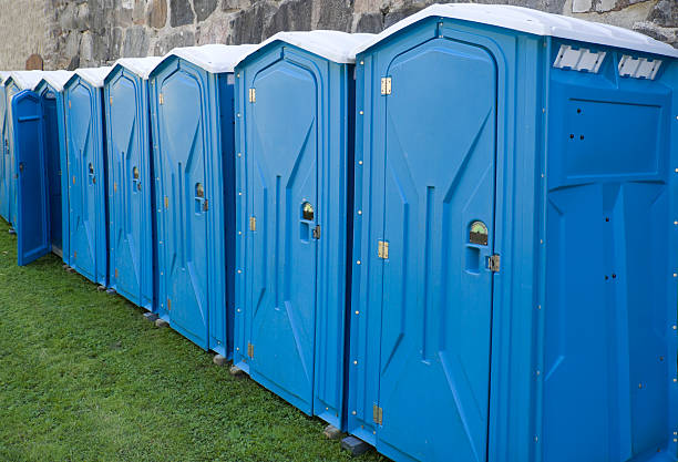  , USA Portable Potty Rental Pros